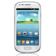 Illustration for article titled The Galaxy S III Mini Is Official, and Officially Boring